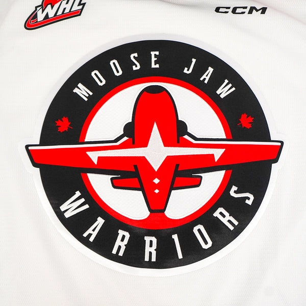 Buy Wholesale China Supreme Ccm Hockey 2023 All Stars Black White Replica  Jersey & Ccm Jersey at USD 2